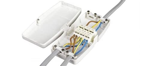 hager push fit junction box|hager junction boxes uk.